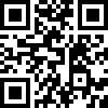 https://tg.abna24.com/xjCxB