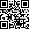 https://tg.abna24.com/xdBLr