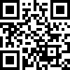 https://tg.abna24.com/xkF5L