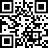 https://tg.abna24.com/xbWTn
