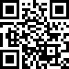 https://tg.abna24.com/xkG33
