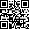 https://tg.abna24.com/xhZ3b