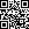 https://tg.abna24.com/xfcT9