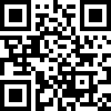 https://tg.abna24.com/xcsq3