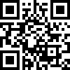 https://tg.abna24.com/xjQ68