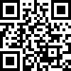 https://tg.abna24.com/xgDzR