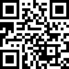 https://tg.abna24.com/xfzMg