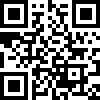 https://tg.abna24.com/xcvyQ