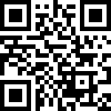 https://tg.abna24.com/xgpmf
