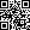 https://tg.abna24.com/xjFj9