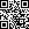https://tg.abna24.com/xfnBW