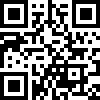 https://tg.abna24.com/xjP5H