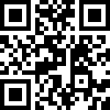 https://tg.abna24.com/xgFh2