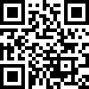 https://tg.abna24.com/xdgHC