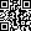 https://tg.abna24.com/xfnBR