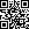 https://tg.abna24.com/xbYJ8