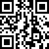 https://tg.abna24.com/xjGrh