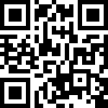 https://tg.abna24.com/xhZfd