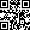 https://tg.abna24.com/xbGk5