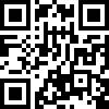 https://tg.abna24.com/xkF9B