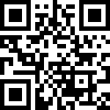 https://tg.abna24.com/xfmPj