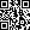 https://tg.abna24.com/xkTDn