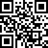 https://tg.abna24.com/xfkr2