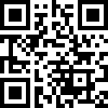 https://tg.abna24.com/xfMCD