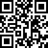 https://tg.abna24.com/xdkbR