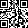 https://tg.abna24.com/xcKWX