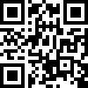 https://tg.abna24.com/xcjGH