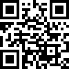 https://tg.abna24.com/xm2C5