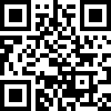 https://tg.abna24.com/xkK9j