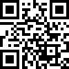 https://tg.abna24.com/xghW5
