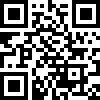 https://tg.abna24.com/xdn93