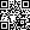 https://tg.abna24.com/xgTXf