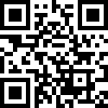https://tg.abna24.com/xgCFm