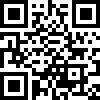 https://tg.abna24.com/xjrfv