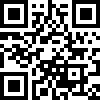 https://tg.abna24.com/xj5ZZ
