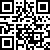 https://tg.abna24.com/xfHVJ