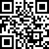 https://tg.abna24.com/xgdnx