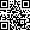 https://tg.abna24.com/xkKkn