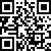 https://tg.abna24.com/xgD8C