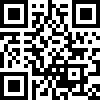 https://tg.abna24.com/xjQyZ
