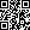 https://tg.abna24.com/xjMbV