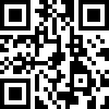 https://tg.abna24.com/xkD5x