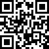 https://tg.abna24.com/xdhcK