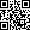 https://tg.abna24.com/xkpnD
