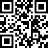 https://tg.abna24.com/xczvF