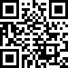 https://tg.abna24.com/xdDby